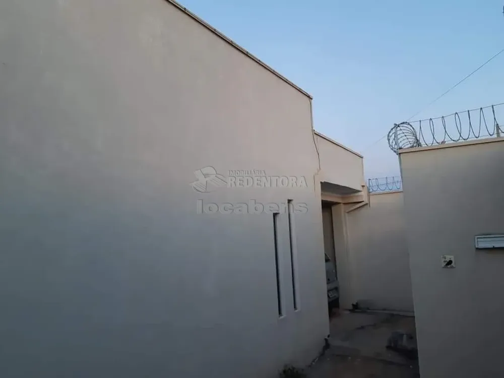 Casa, 3 quartos, 100 m² - Foto 3