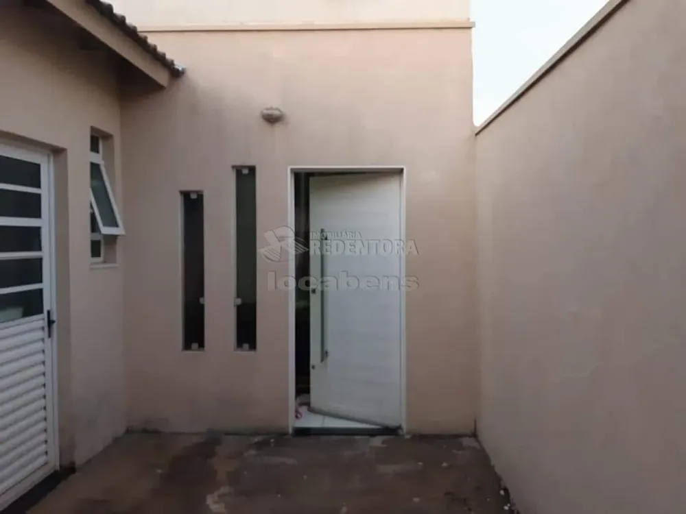 Casa, 3 quartos, 100 m² - Foto 4