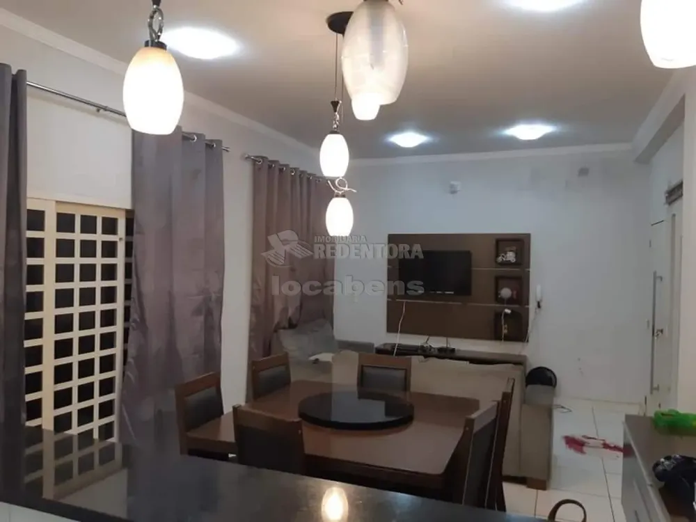 Casa, 3 quartos, 100 m² - Foto 5