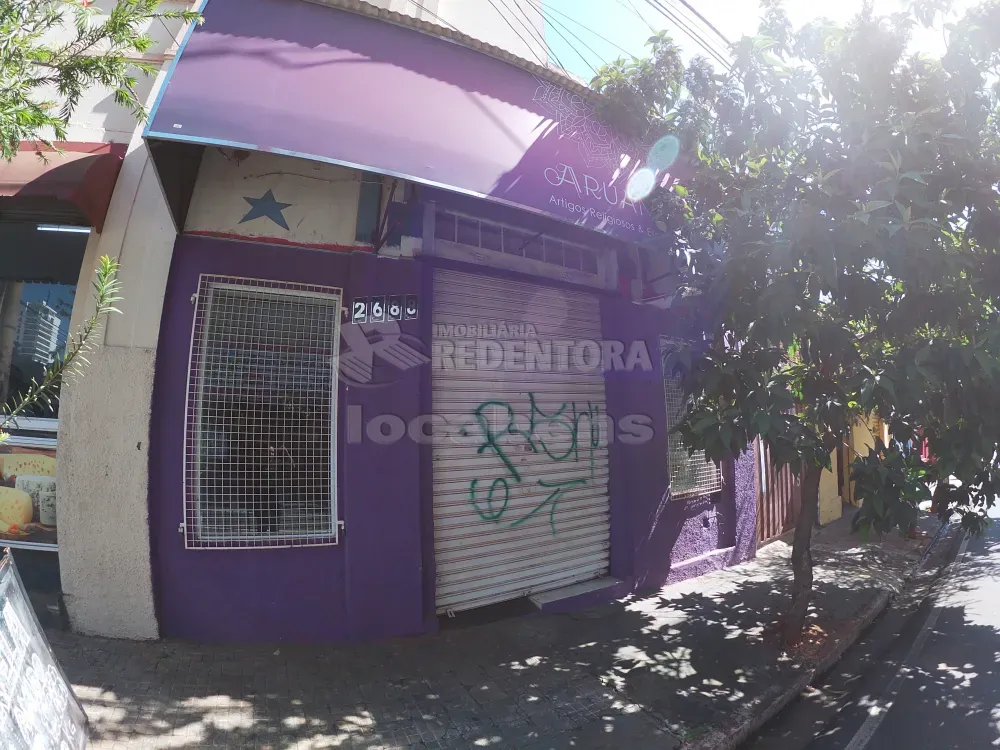Prédio Inteiro, 40 m² - Foto 3