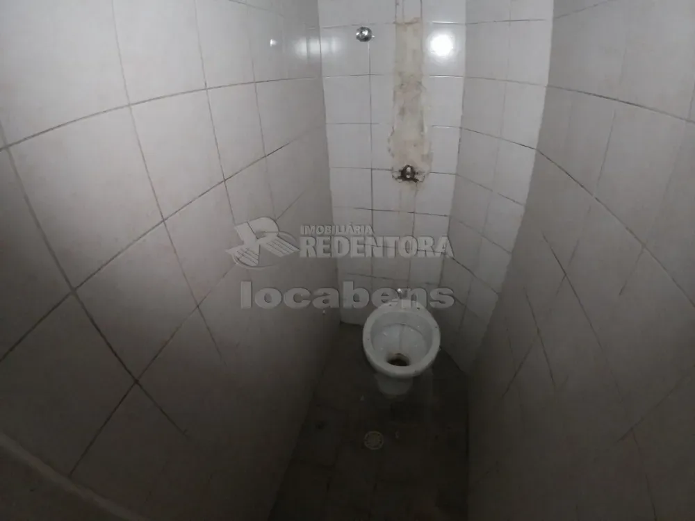 Prédio Inteiro, 40 m² - Foto 2
