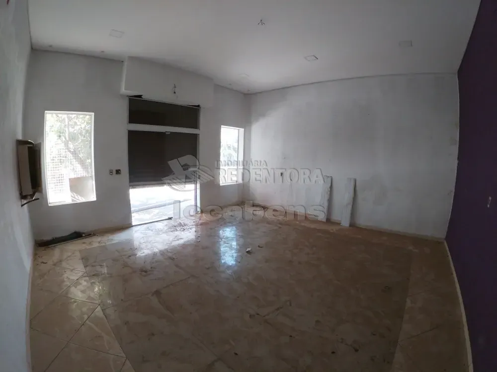 Prédio Inteiro, 40 m² - Foto 4