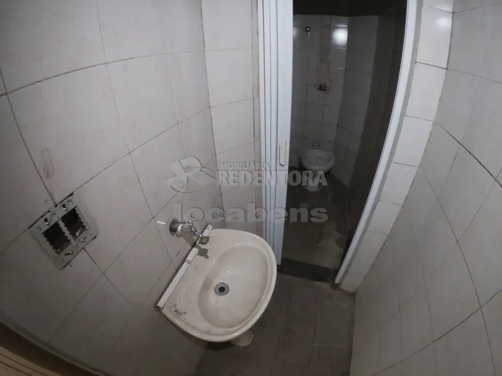 Prédio Inteiro, 40 m² - Foto 1