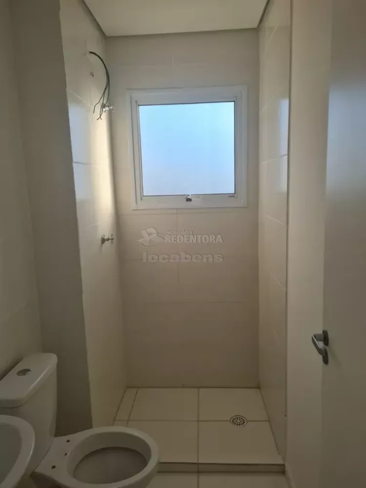 Apartamento à venda com 2 quartos, 51m² - Foto 2