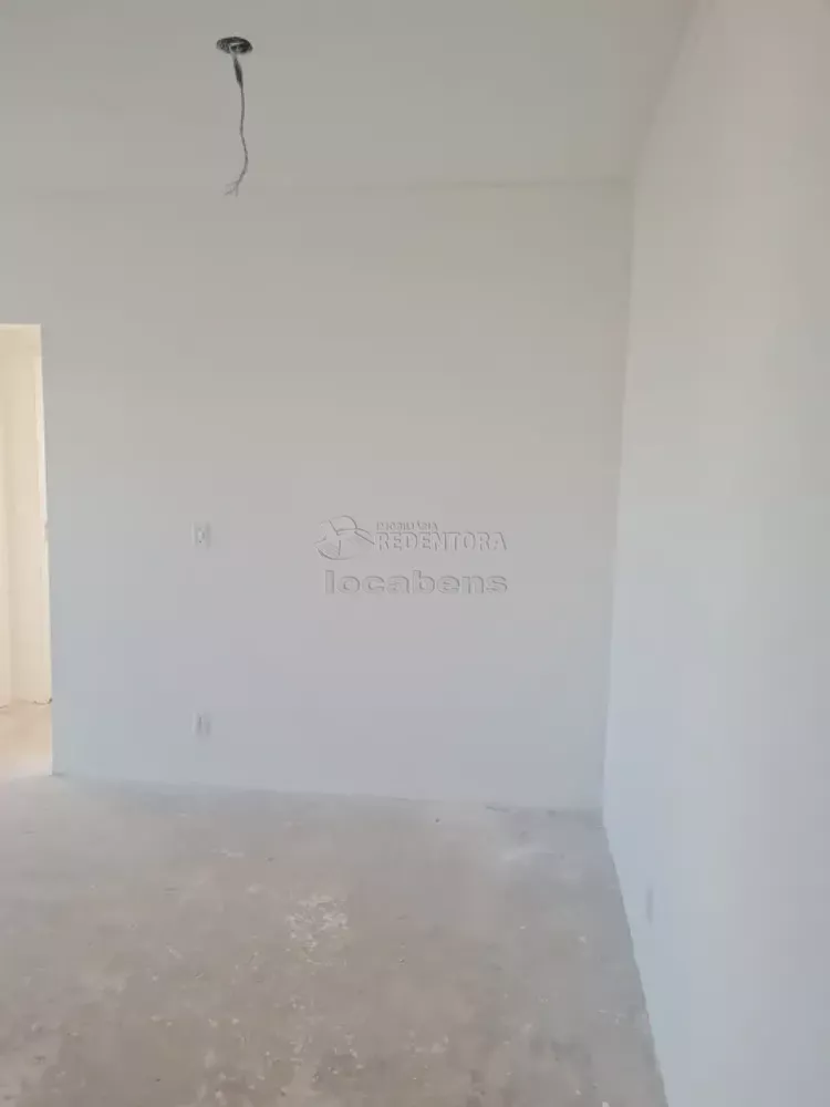 Apartamento à venda com 2 quartos, 51m² - Foto 4