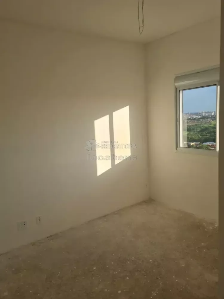 Apartamento à venda com 2 quartos, 51m² - Foto 1