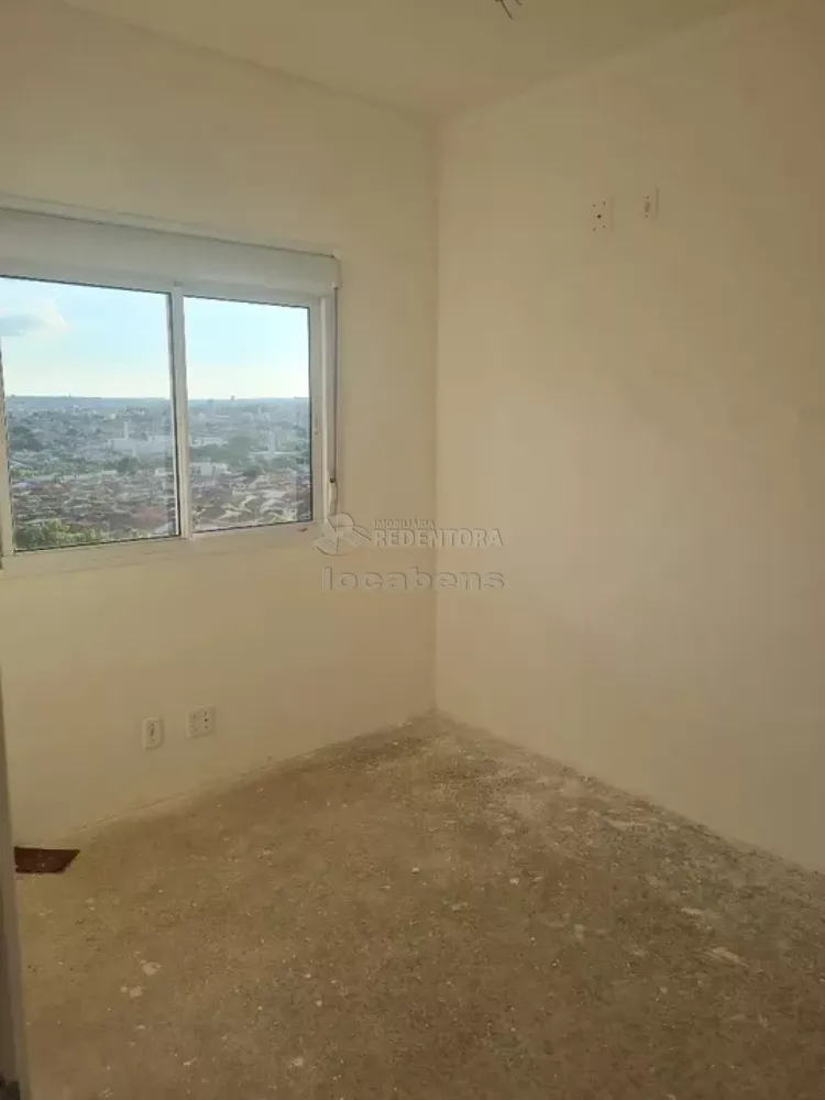 Apartamento à venda com 2 quartos, 51m² - Foto 3