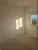 Apartamento, 2 quartos, 51 m² - Foto 1