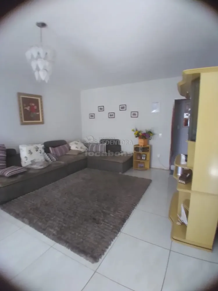 Sobrado, 4 quartos, 248 m² - Foto 4