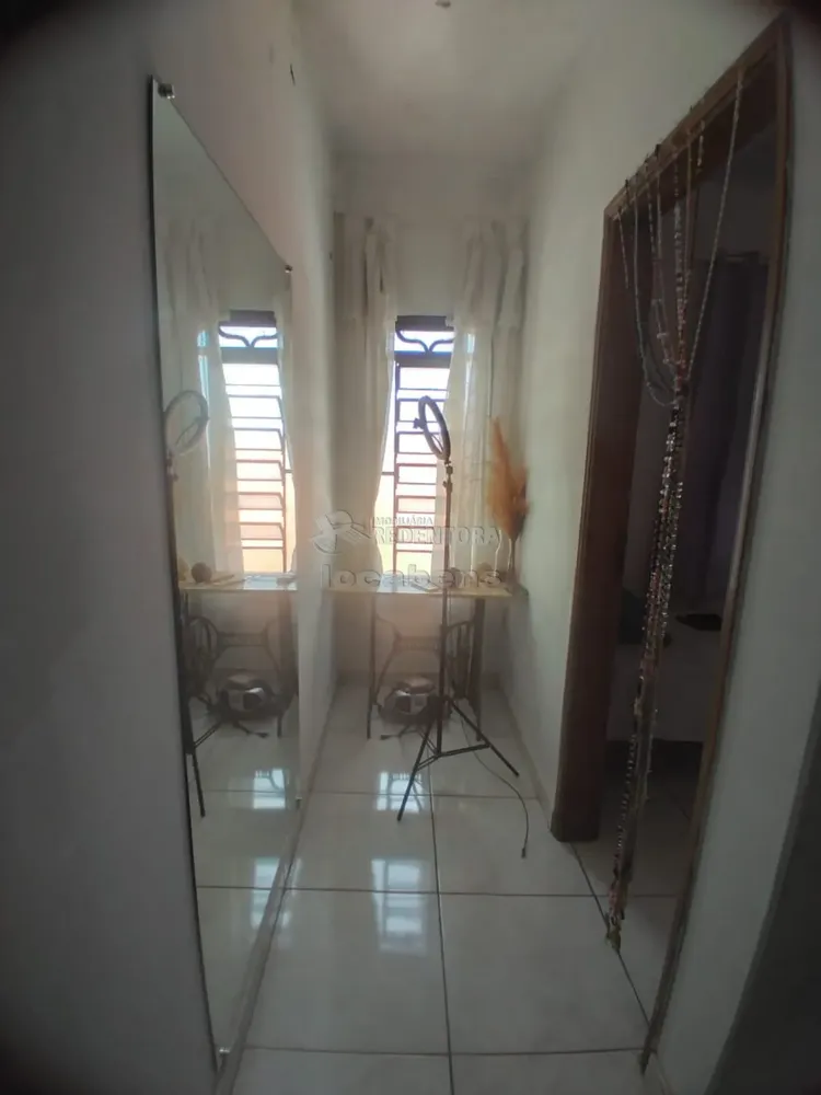 Sobrado, 4 quartos, 248 m² - Foto 7