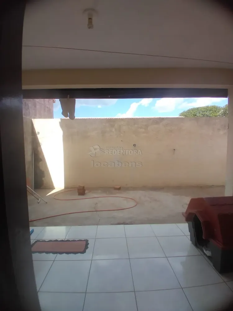Sobrado, 4 quartos, 248 m² - Foto 6