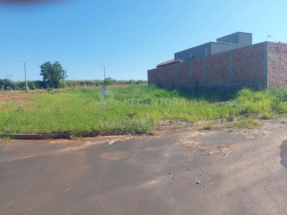 Terreno, 230 m² - Foto 5