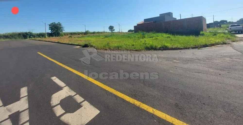 Terreno, 230 m² - Foto 4