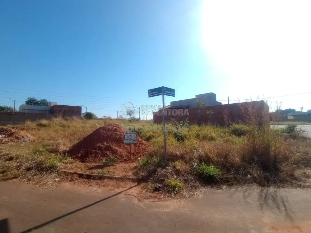 Terreno, 230 m² - Foto 7
