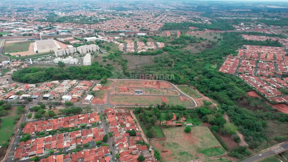 Terreno, 200 m² - Foto 3