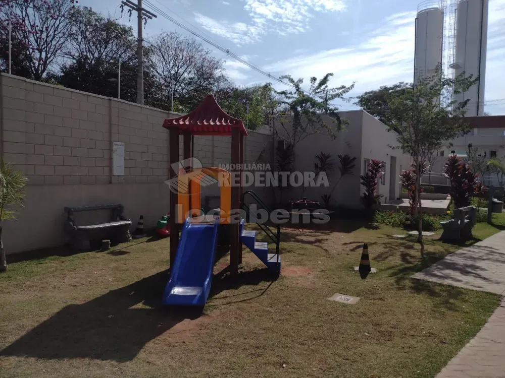 Apartamento, 2 quartos, 51 m² - Foto 3