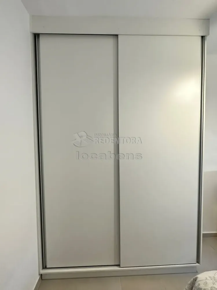 Apartamento, 2 quartos, 51 m² - Foto 4