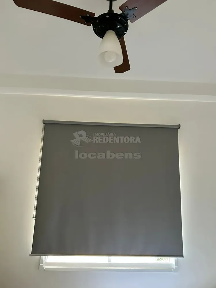 Apartamento, 2 quartos, 51 m² - Foto 8