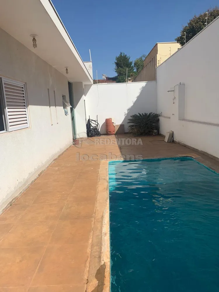 Casa, 4 quartos - Foto 8
