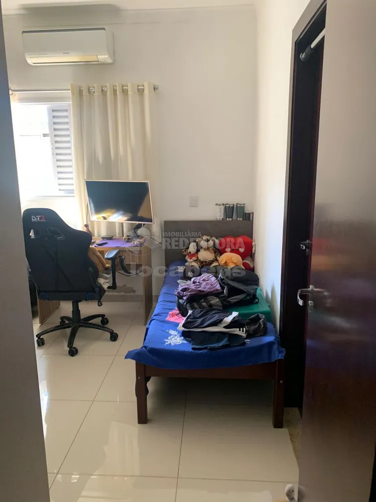 Casa, 4 quartos - Foto 6