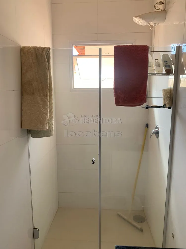 Casa, 4 quartos - Foto 5