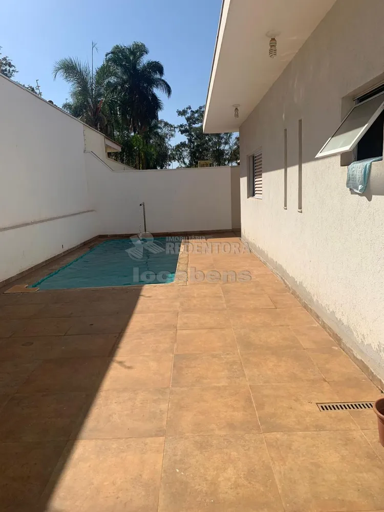 Casa, 4 quartos - Foto 1