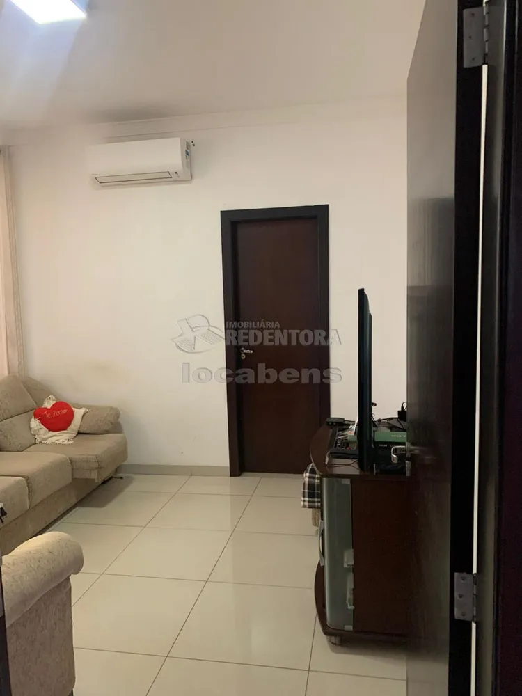Casa, 4 quartos - Foto 4