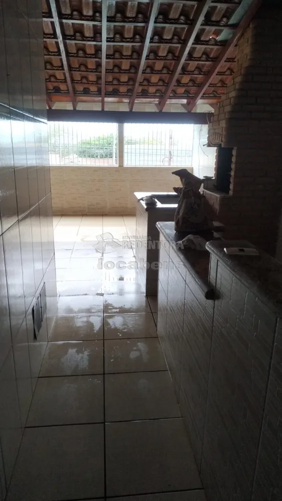 Loja-Salão, 299 m² - Foto 8
