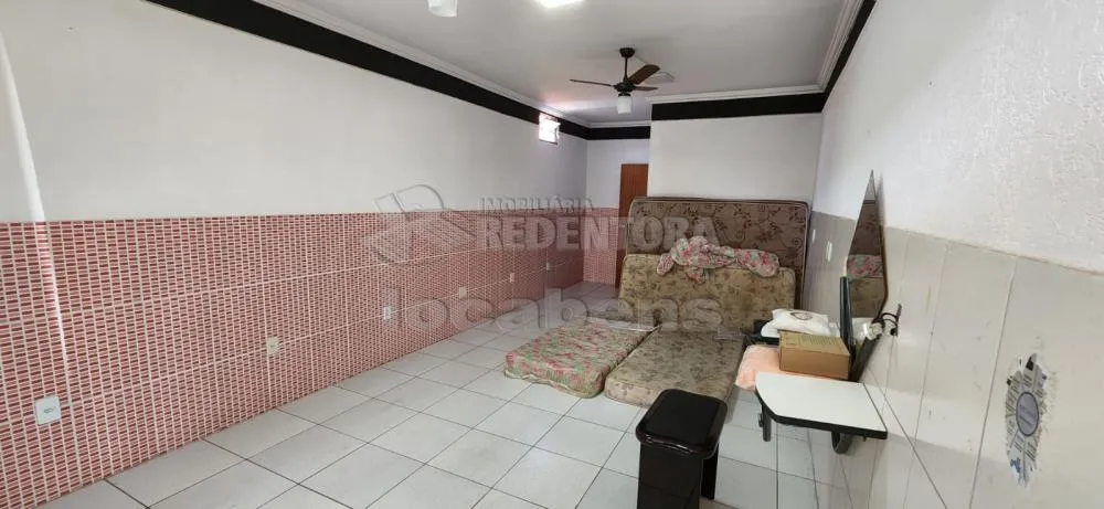 Loja-Salão, 299 m² - Foto 6