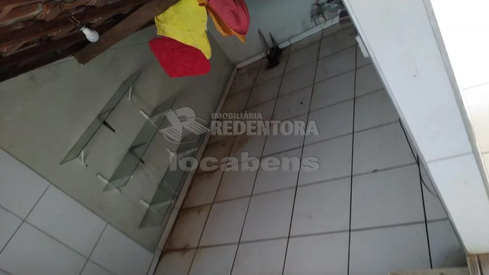 Loja-Salão, 299 m² - Foto 2