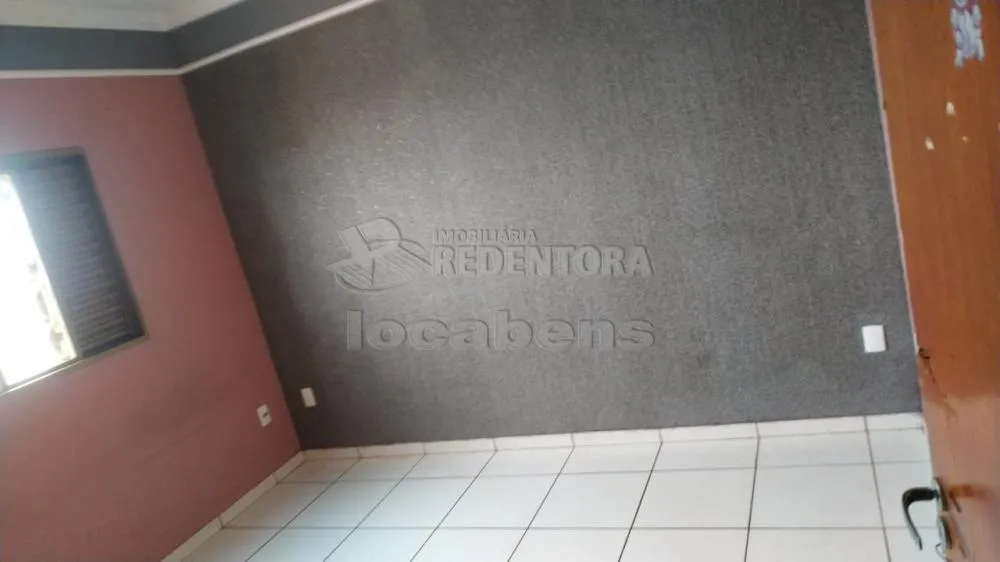 Loja-Salão, 299 m² - Foto 5