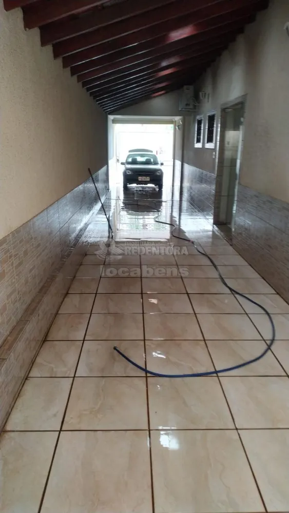 Loja-Salão, 299 m² - Foto 7