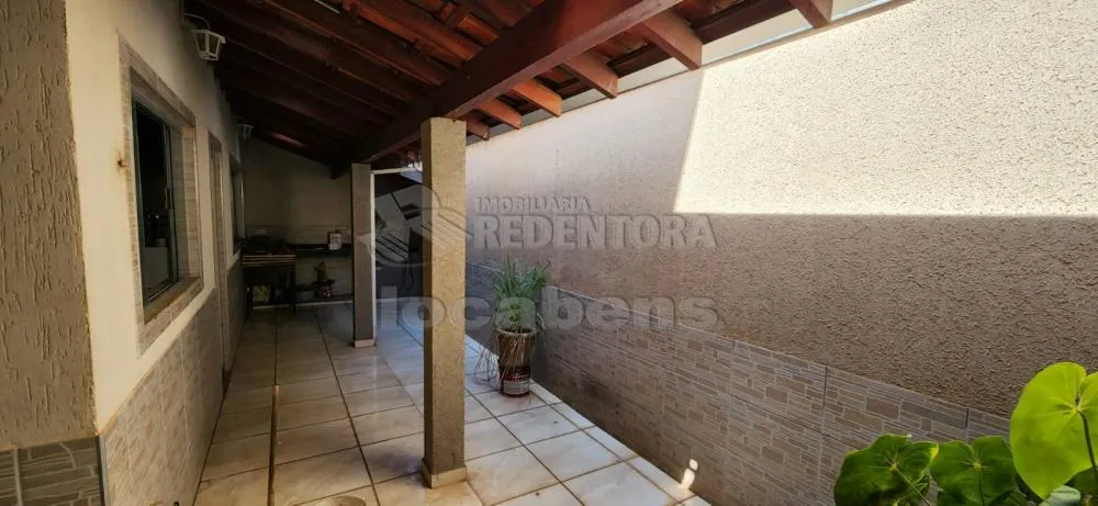 Loja-Salão, 299 m² - Foto 3