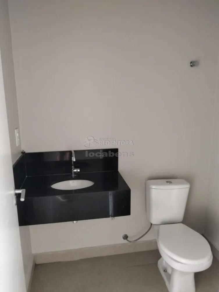 Sala-Conjunto, 62 m² - Foto 3