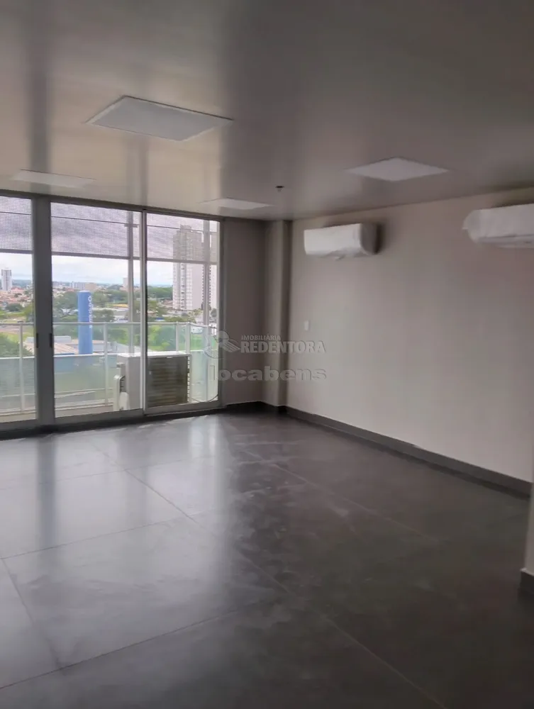 Sala-Conjunto, 62 m² - Foto 1