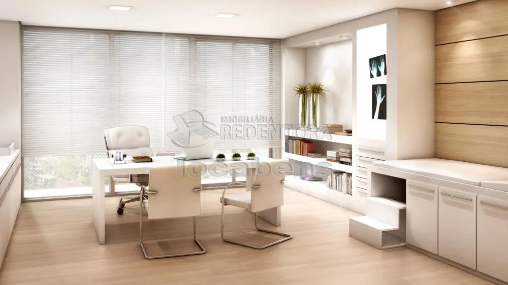 Sala-Conjunto, 62 m² - Foto 6