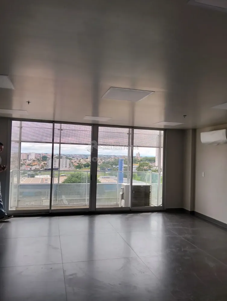 Sala-Conjunto, 62 m² - Foto 2