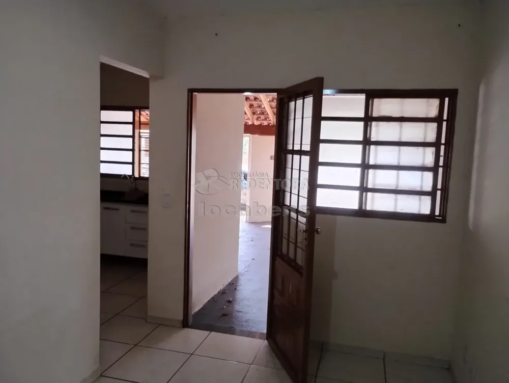 Casa, 3 quartos, 120 m² - Foto 3