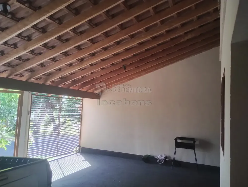 Casa, 3 quartos, 120 m² - Foto 2