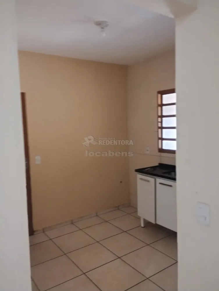 Casa, 3 quartos, 120 m² - Foto 4