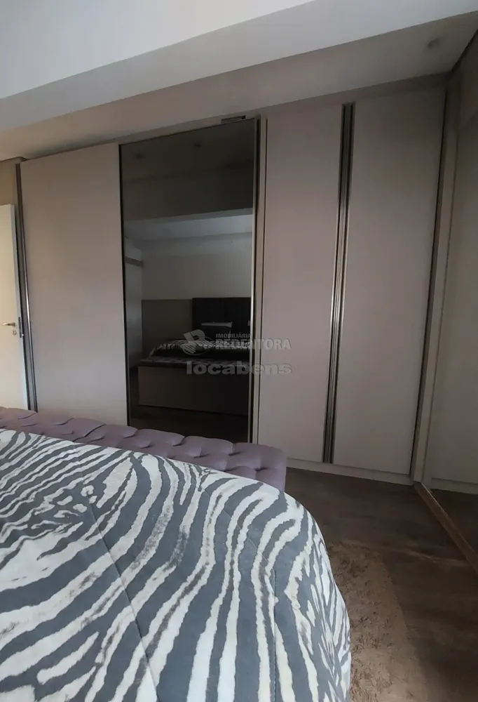 Apartamento, 2 quartos, 105 m² - Foto 3