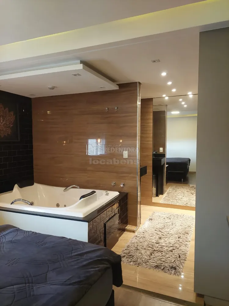 Apartamento, 2 quartos, 105 m² - Foto 5