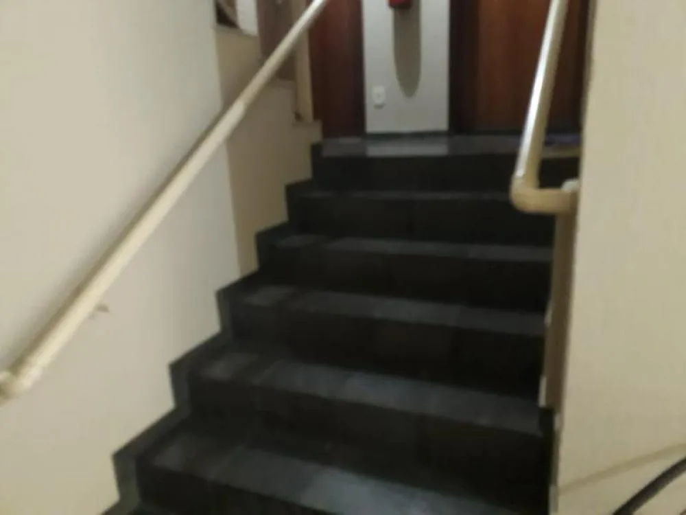 Apartamento, 2 quartos, 81 m² - Foto 3