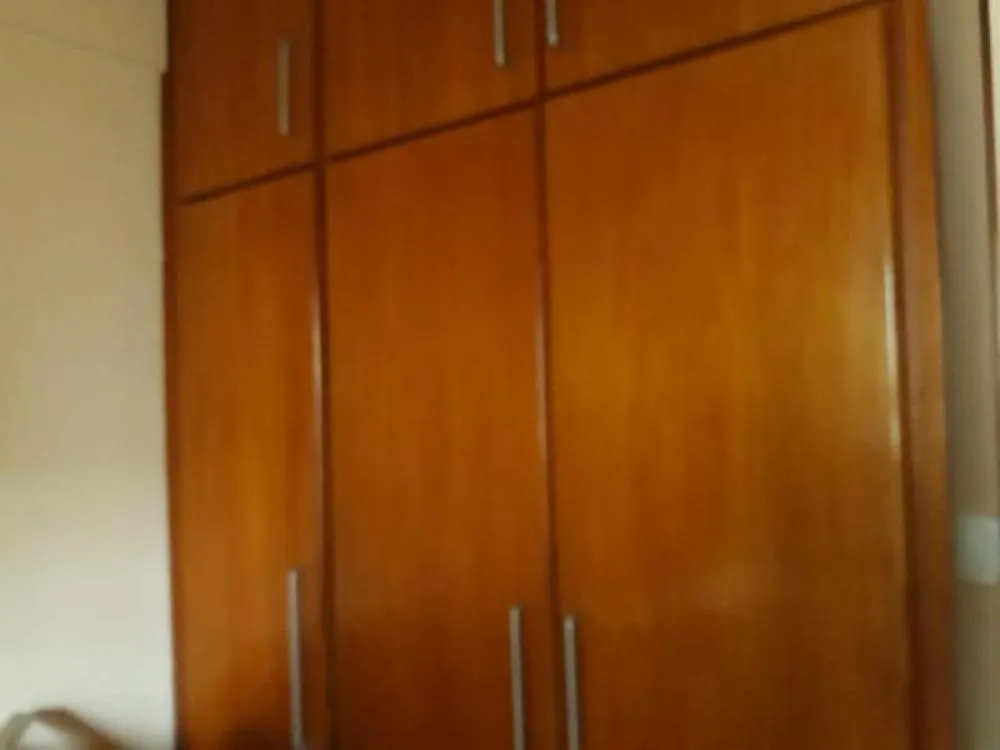 Apartamento, 2 quartos, 81 m² - Foto 4