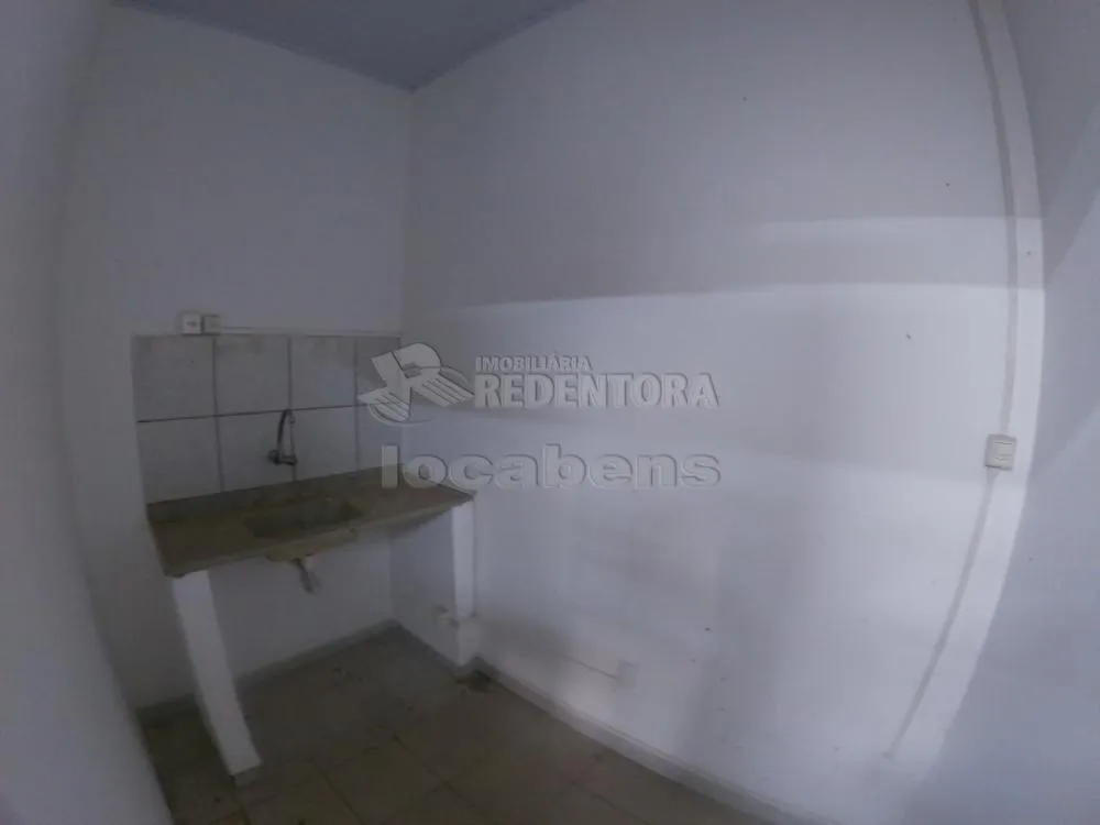 Prédio Inteiro, 60 m² - Foto 4