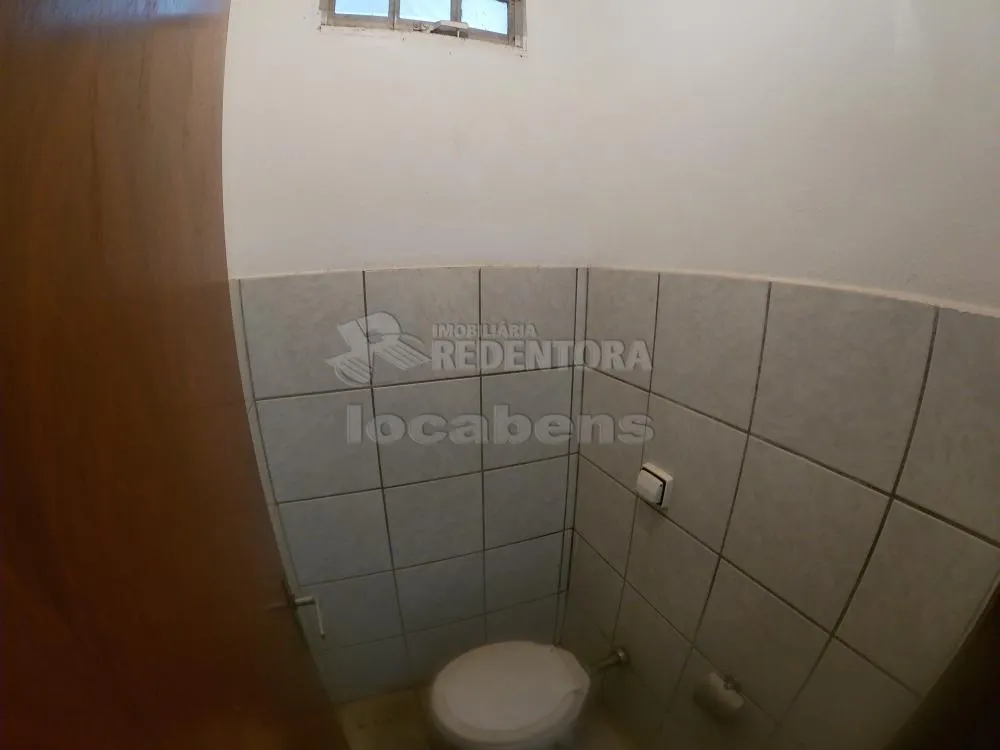 Prédio Inteiro, 60 m² - Foto 6