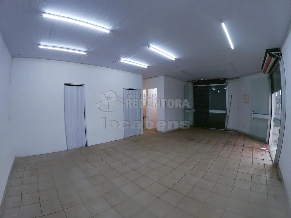 Prédio Inteiro, 60 m² - Foto 1