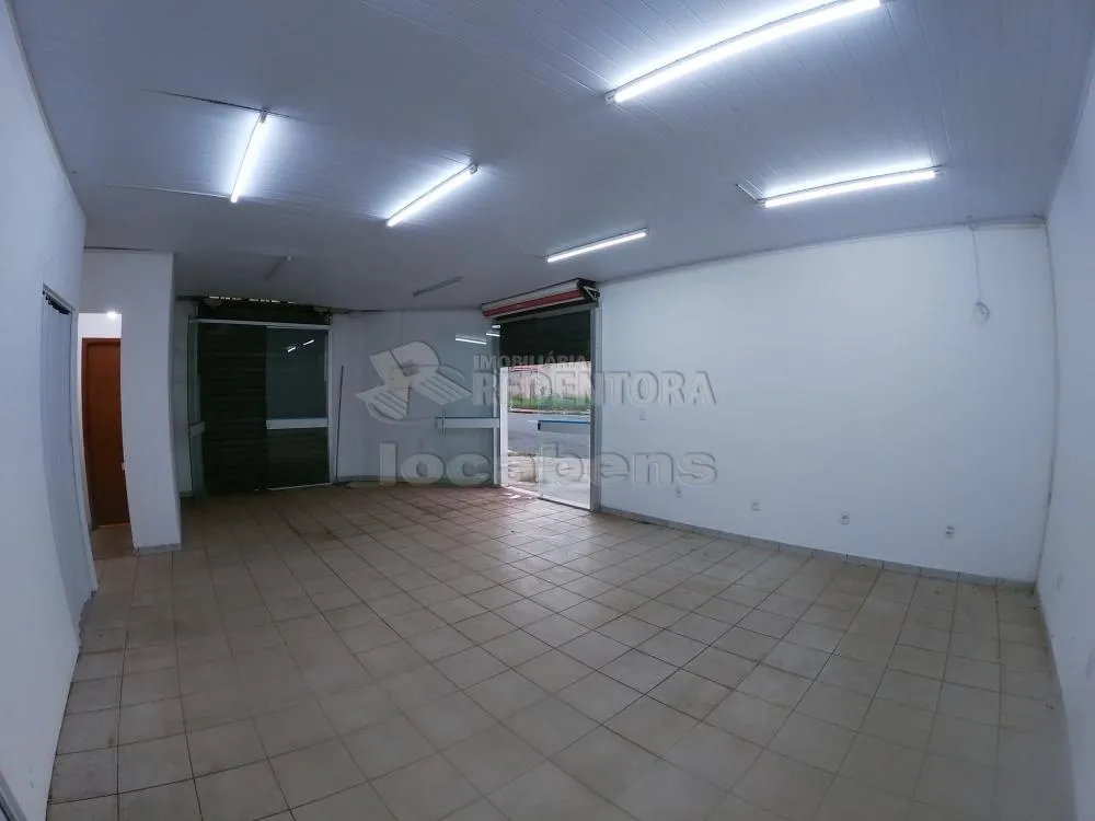 Prédio Inteiro, 60 m² - Foto 2