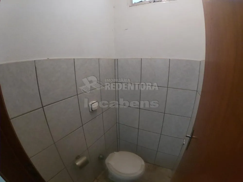 Prédio Inteiro, 60 m² - Foto 8