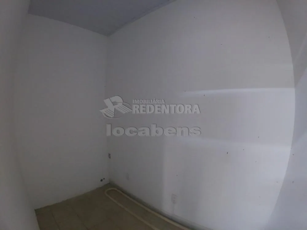 Prédio Inteiro, 60 m² - Foto 5